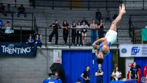 desio serie a2 sfe07775 copia simone ferraro ph copia